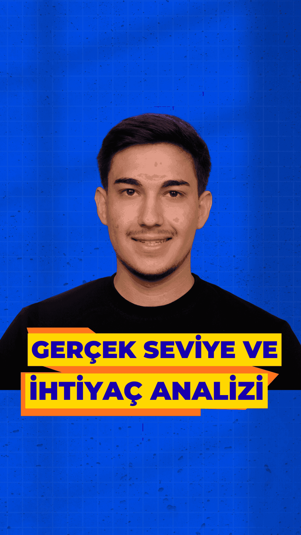 Butik Sınıflarda Canlı Dersler