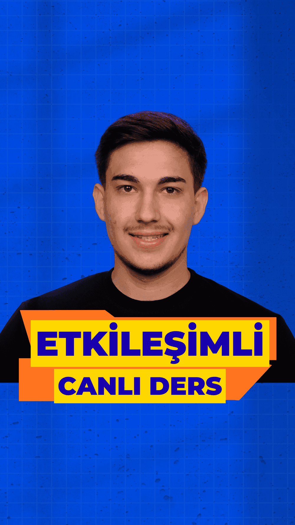 Butik Sınıflarda Canlı Dersler