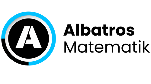 Albatros Matematik